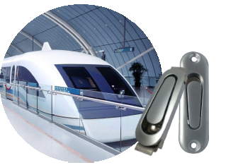 動(dòng)車(chē)高鐵 動(dòng)車(chē)高鐵